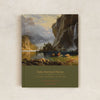 Early American History 7-9 Teacher Guide