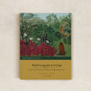 World Geography and Ecology 7-9 Teacher Guide