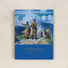 Early American 4-6 Teacher Guide