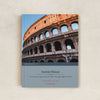 Ancient History 5-8 Teacher Guide