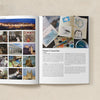 Around the World K-4 Part I Teacher Guide