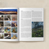 Around the World K-4 Part II Teacher Guide