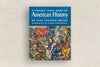 A Childs First Book of American History (PB)