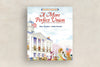 A More Perfect Union: The Story of Our Constitution