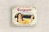 Picture Book of Sacagawea, A