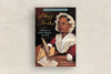 A Voice of Her Own: The Story of Phillis Wheatley