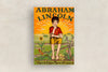 Abraham Lincoln 75th Anniversary Edition (PB)