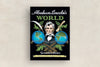 Abraham Lincoln's World