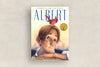 Albert