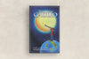 Along Came Galileo