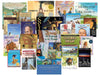 History of California (4-6)
