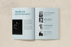 Book of Composers