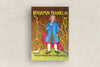Benjamin Franklin