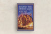 Beyond the Desert Gate