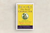 Books that Build Character