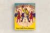 Buffalo Bill