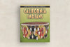 California Indians