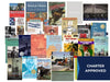 Charter School: Modern American and World History 6-8 Pack