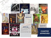 Charter School: Ancient History 5-8 Curriculum