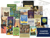 Charter School: Medieval History 5-8 Curriculum