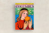 Columbus