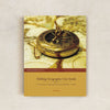 Holling Geography 3-7 Teacher Guide