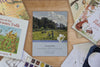 Seasons Afield Nature Study (K-3)
