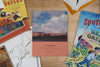 US Geography (K-3)