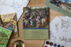 Medieval History (5-8)