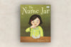 The Name Jar
