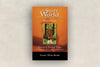 Story of the World Vol 1: Ancient Times