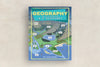 Geography: An Illustrated A-Z Glossary