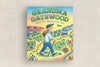 Grandma Gatewood Hikes the Appalachian Trail