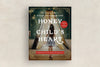 Honey for a Child's Heart