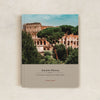 Ancient History High School Teacher Guide