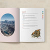 World Geography and Ecology 7-9 Teacher Guide
