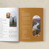 U.S. Geography 4-6 Teacher Guide