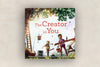 The Creator in You