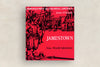 Jamestown, New World Adventure