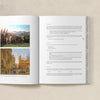 Medieval High School Teacher Guide (Download)