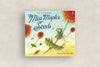 Miss Maple’s Seeds