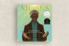 Moses: When Harriet Tubman Led Her People to Freedom