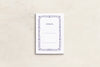 Notebook: BFB