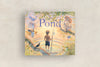 Pond