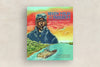 Seven Miles to Freedom: The Robert Smalls Story