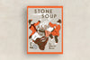 Stone Soup