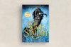 Black Stallion, The