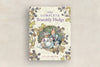The Complete Brambly Hedge Collection