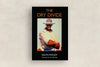 The Dry Divide