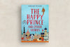 Happy Prince and Other Stories, The